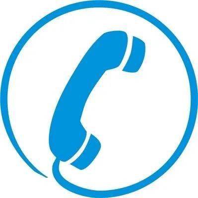 2026年最新24小时高价回收医保东莞渠道分享(最方便真实的枣阳广州高价回收医保卡联系方式方法) 2026年最新24小时高价回收医保东莞渠道分享(最方便真实的枣阳广州高价回收医保卡联系方式方法)